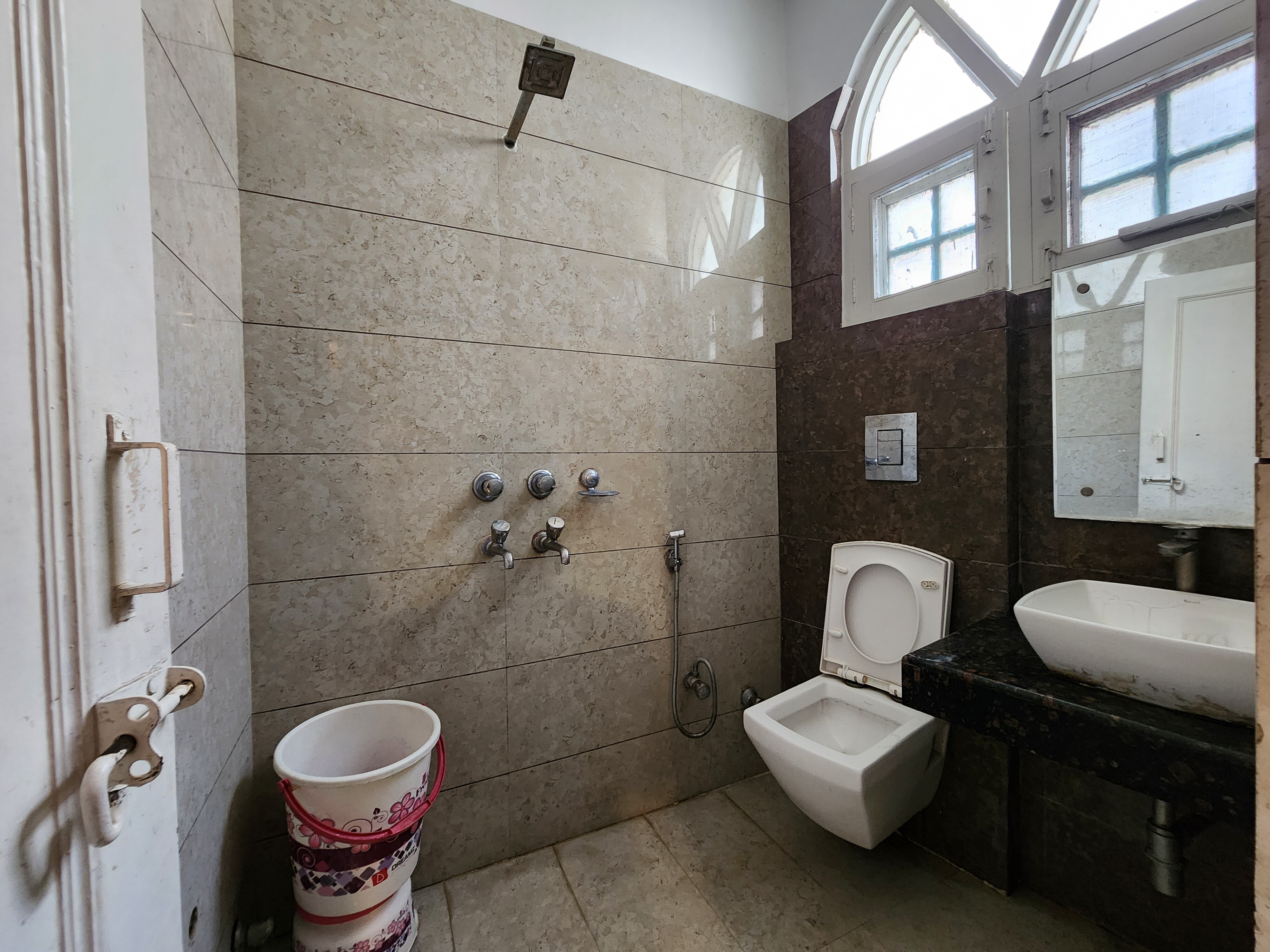 Hotel Maa Residency Lodge - Tap to explore photos