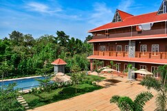 Nilara Hills Resort