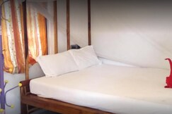 Gone coastal varkala