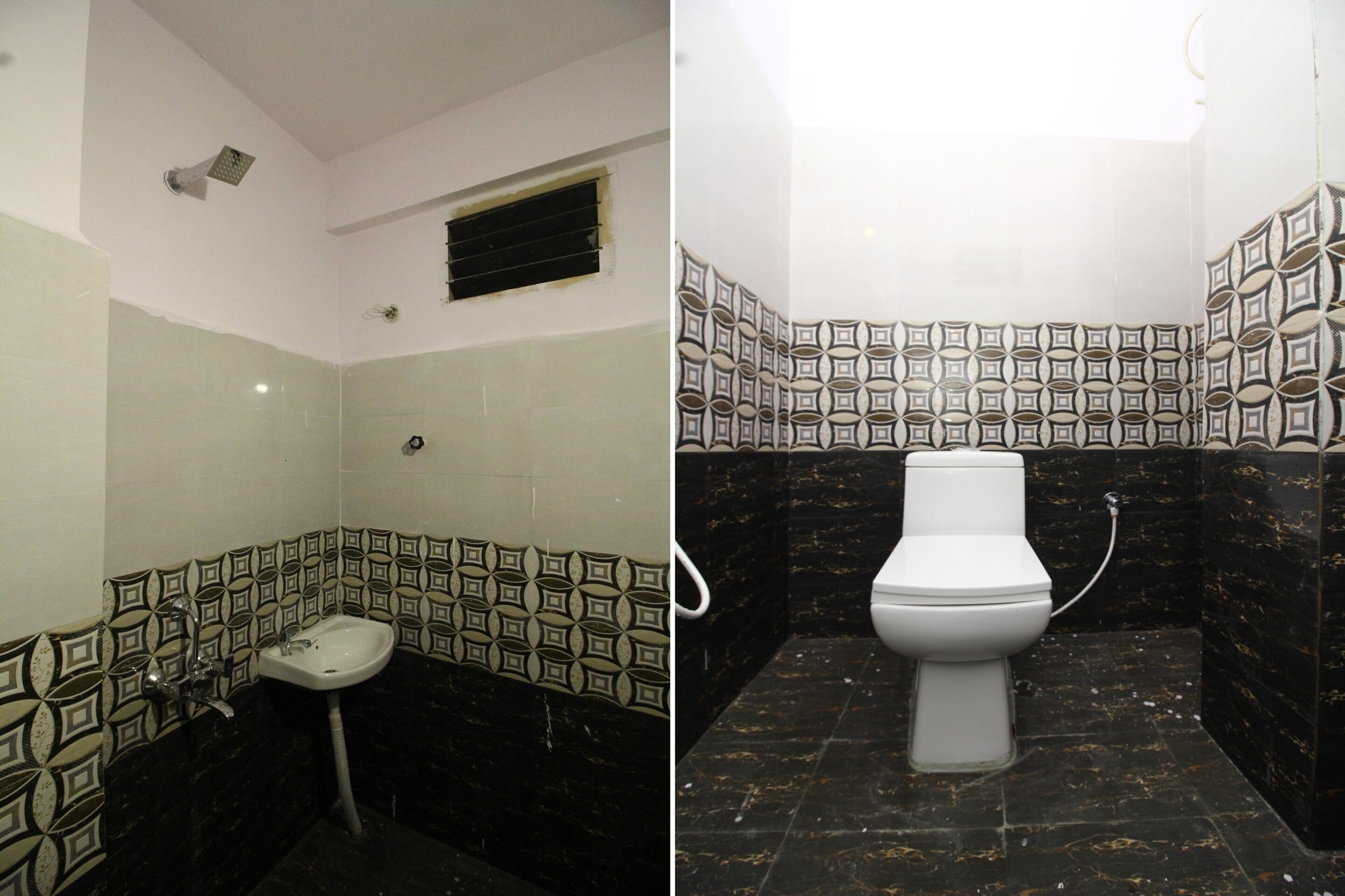 Hotel O Nav Bharath Residency - Tap to explore photos