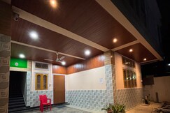 Advika Homestay