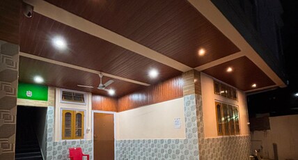 Advika Homestay Room Type - Advika Homestay