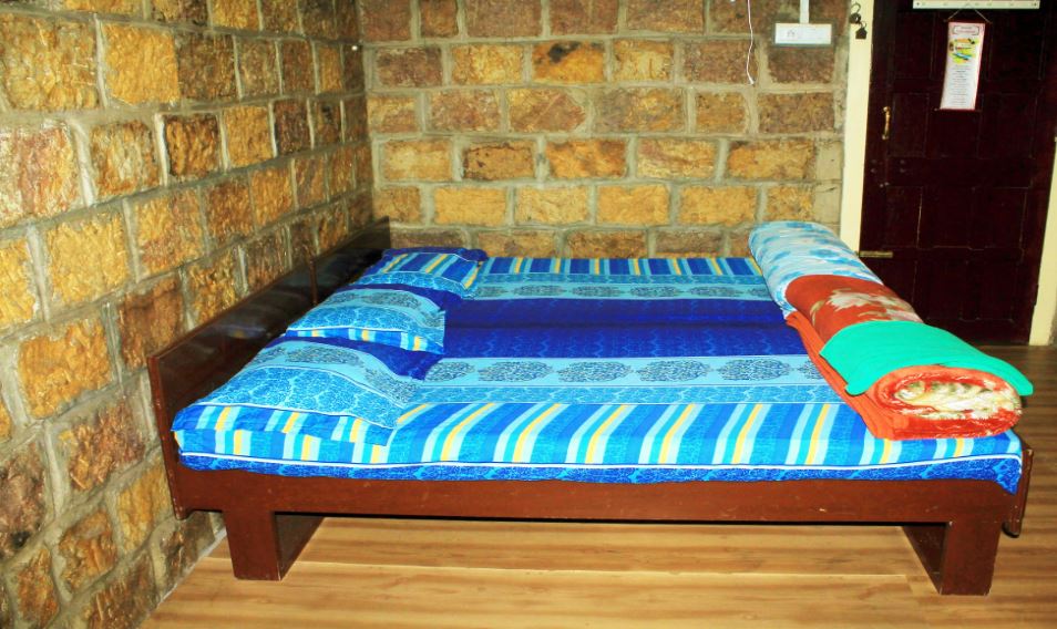 Jezi Home BNB - Tap to explore photos