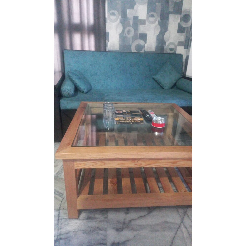 Chail Estate - Tap to explore photos