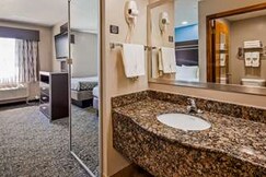 Best Western Richland Inn & Suites