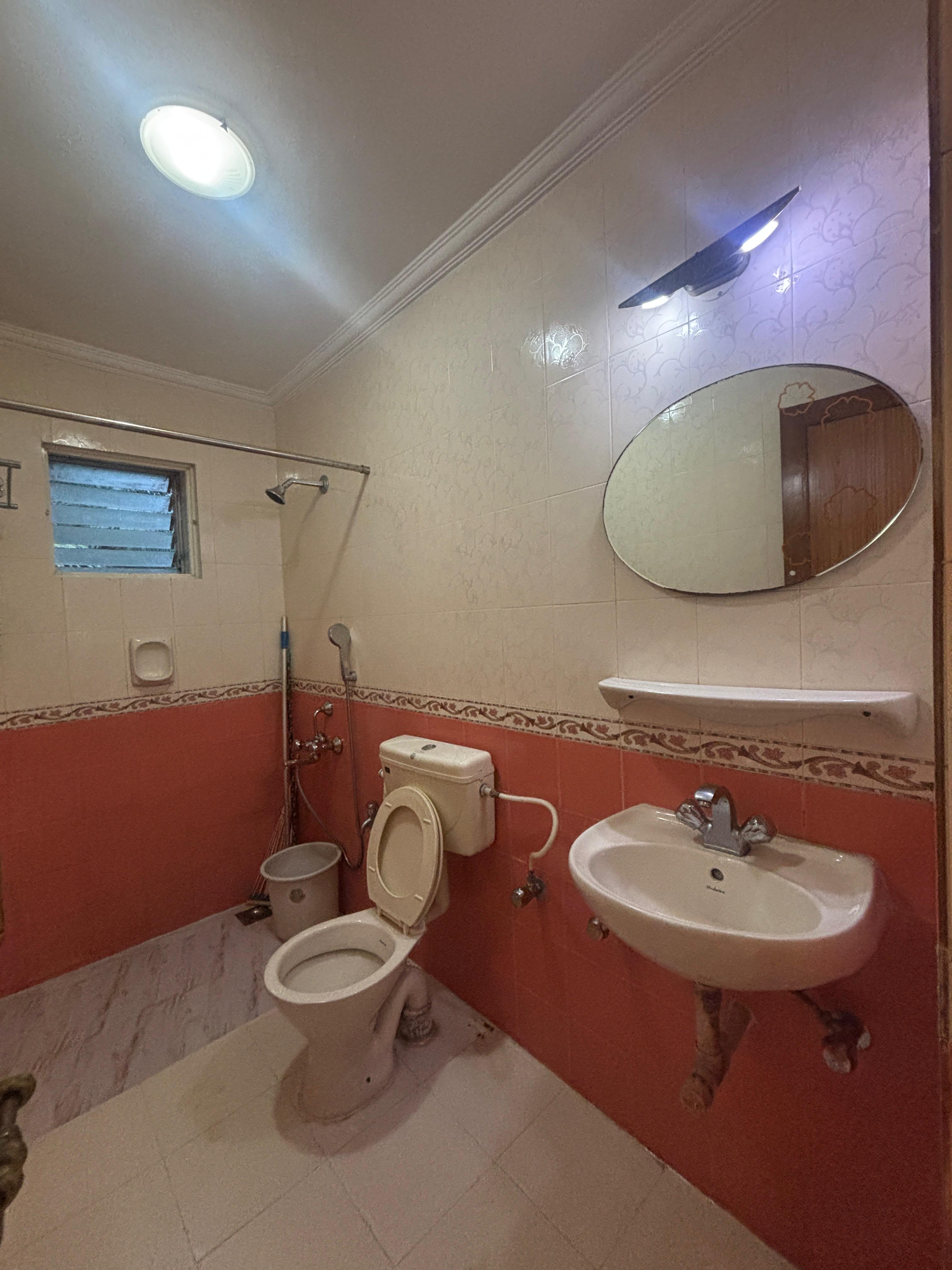 VA apartment beach candolim - Tap to explore photos