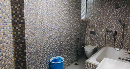 Hotel Magadhi Room Type - PREMIUM ROOM