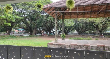 De Banyan Fort Homestay Room Type - De Banyan Fort Homestay