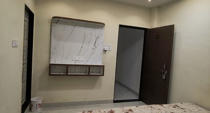 Hotel shivansh Room Type - Bedroom 3