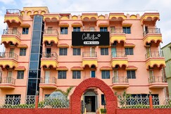 Photos of Collection O Digha Sea Beach Formerly Hotel Bidisha