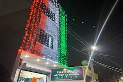 Hotel Garima