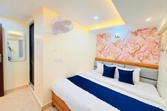 Hotel Shree Shyam Kunj