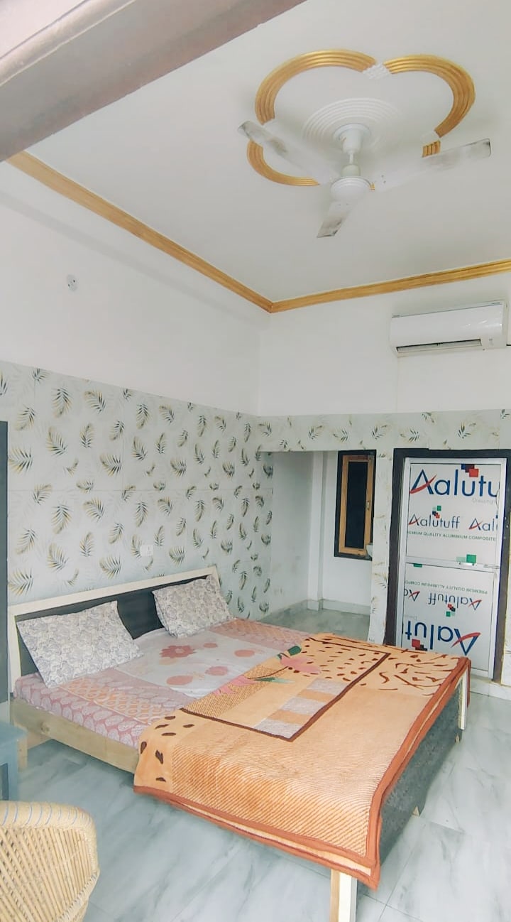 GOVIND GUEST HOUSE - Tap to explore photos
