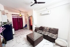 Photos of Arvi Home Stay