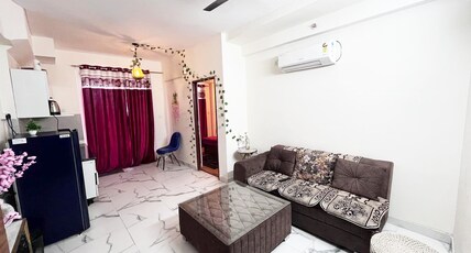 Arvi Home Stay Room Type - Arvi Home Stay