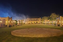 Nirva Club and Resort by Siara