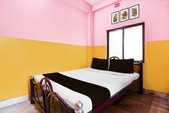 Hotel O Mamoni Guest House