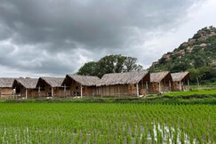 Serene Boulders Guesthouse