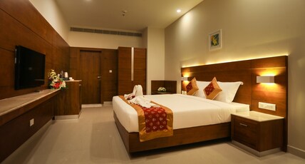 hotel kabani palace Room Type - Kabani Deluxe hotel kabani palace Room Type - Kabani Deluxe