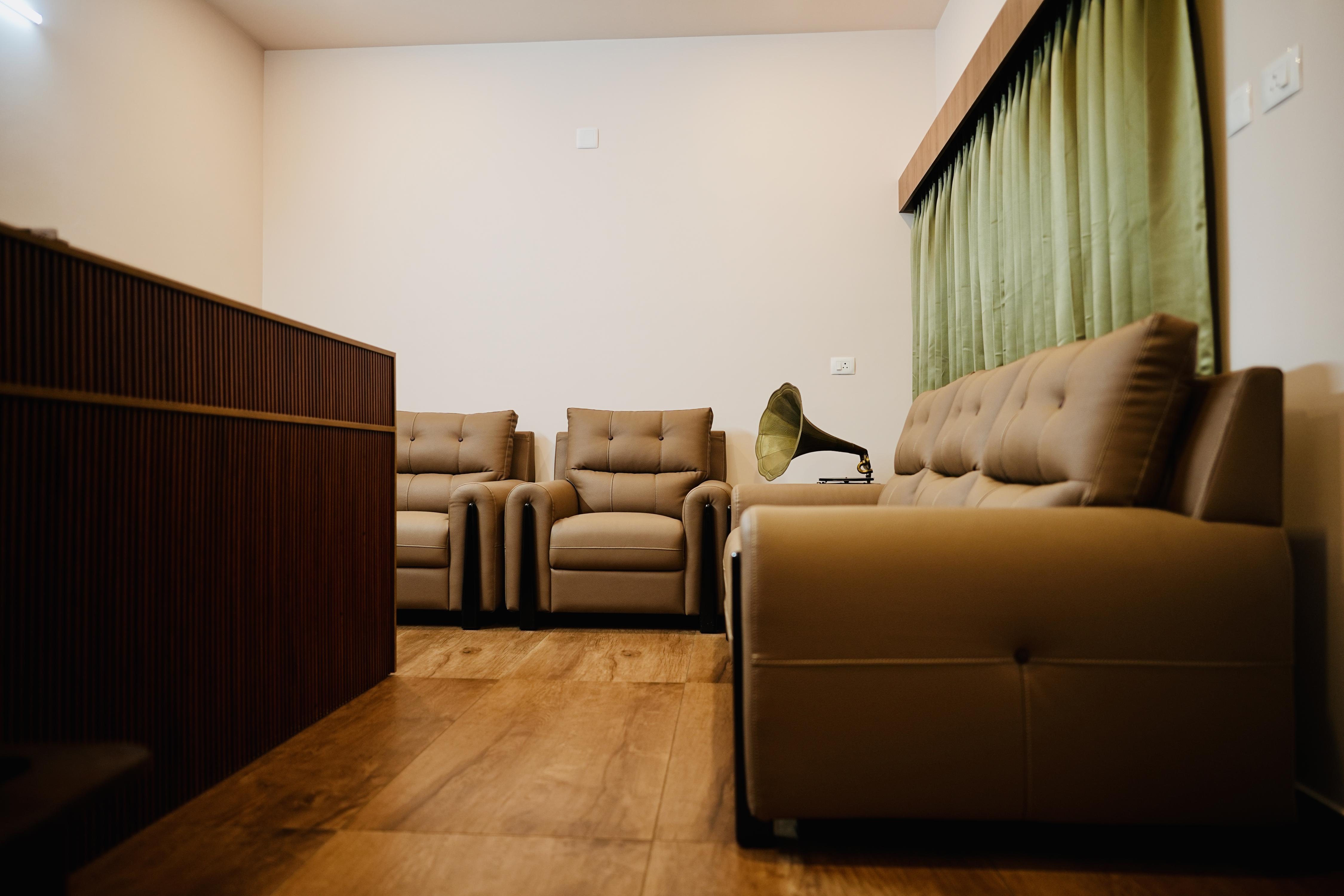 Manayath Wayanad Premium Pool Stay - Tap to explore photos