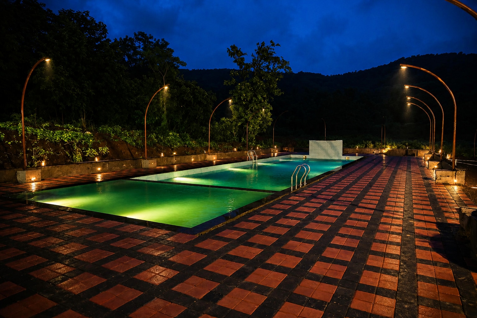 MAITHILI AGRO TOURISM - Tap to explore photos