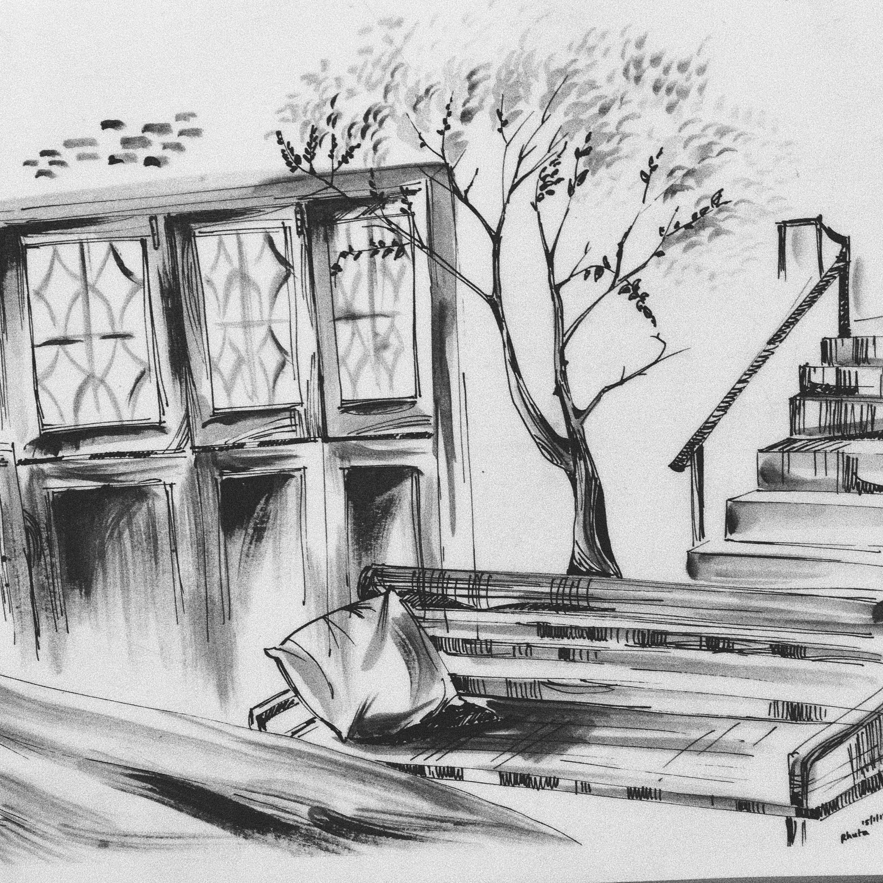 Riad M Beach Residence - Tap to explore photos