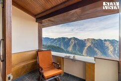 StayVista at Pine @ Elysium Estate