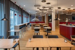 Holiday Inn Express HEILBRONN