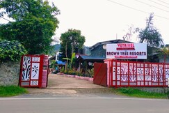 Hotel Vetrivel International by Brown Tree Resorts