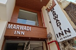 Marwadi Inn