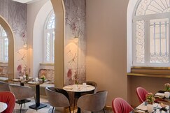 NH Collection Roma Fori Imperiali Hotel