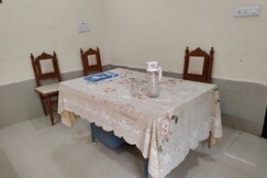 Shri Datta Homestay