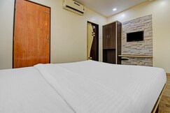 Hotel O by OYO Ramraj Inn