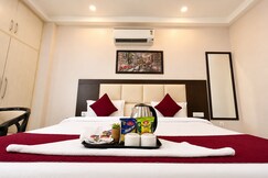 The Milford Noida