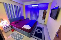 Rio Amoura | Hengrabari