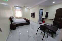 ARKA INN