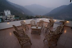 Joey's Hostel Rishikesh | Rooms & Dorms