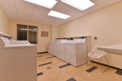 Candlewood Suites CASPER, an IHG hotel