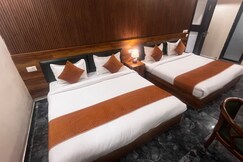 Hotel Home Stay Residency