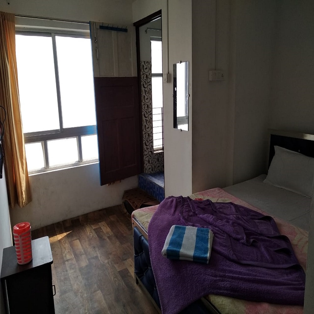 Hotel Prerna - Tap to explore photos