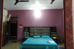 C 26 Ram Chandra mission IIM Road Lucknow