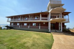 Green Valley Agro Tourism