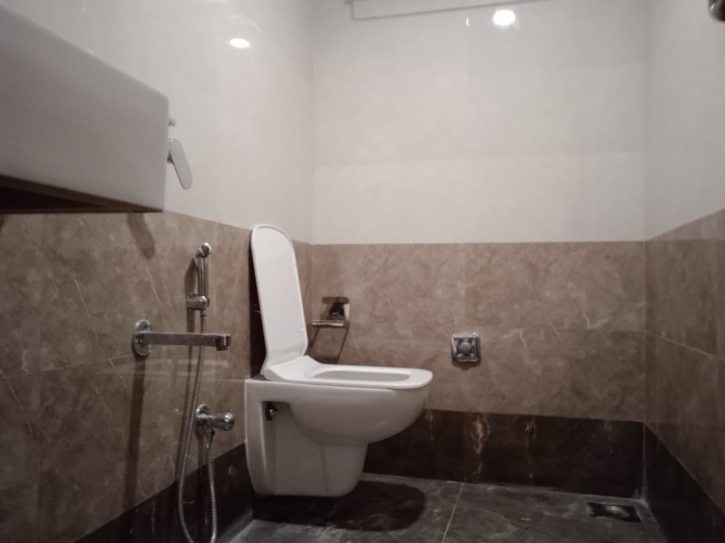Hotel Raheja Residency - Tap to explore photos
