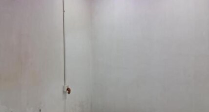 Shiv Ganga Home Stay.. Room Type - Bedroom 2