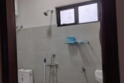 Petenouneki homestay delux1