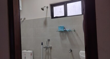 Petenouneki homestay delux1 Room Type - Petenouneki homestay delux1
