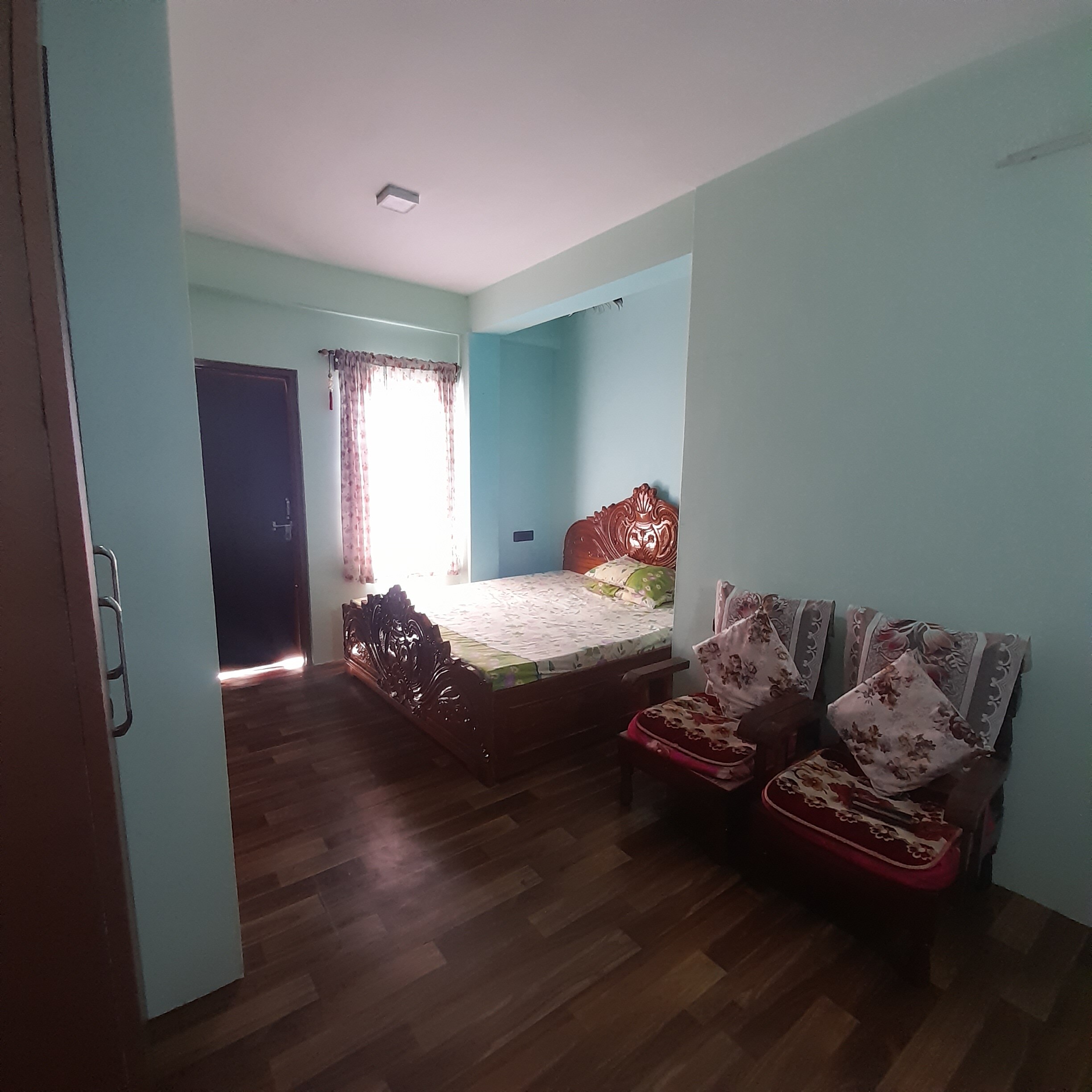Namgyal home stay - Tap to explore photos