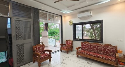 Rajparvati Homestay Room Type - Rajparvati Homestay