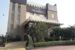 Hotel The Venus