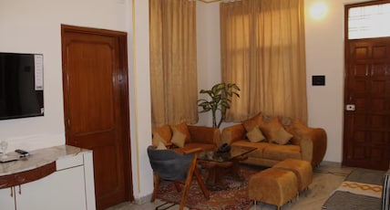 Pushpanjali , 100 Mtr from GT central mall Room Type - Pushpanjali , 100 Mtr from GT central mall